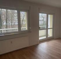 Für die Ihre Familie. - 221,00 EUR Kaltmiete, in Halle (Saale) (PLZ: 06124) Halle-Neustadt