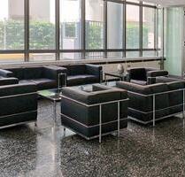 Mitgliedschaften für flexible Arbeitsplätze in HQ Alte Oper - Frankfurt am Main Bockenheim