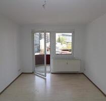 Treppensteigen? Ich nehm den Aufzug...2-RW mit Dusche u. Balkon!!! - Freiberg