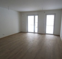 2 Zimmer Wohnung in Fürth Neuwertig Baujahr 2024