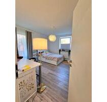 2,5 Zi | 1.OG | Tageslichtbad | 53m² | Springerplatz | WG's - Bochum Bochum-Mitte