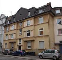 Duisburg - renovierte 3-Zimmer-Altbauwohnung provisionsfrei zu vermieten