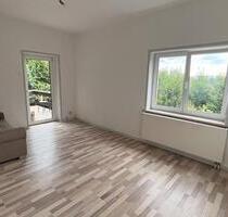 Ruhige 2-Raumwohnung am Stadtpark in Leisnig
