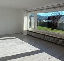 Wohnung 78665 Frittlingen Raum Rottweil Tuttlingen Balingen