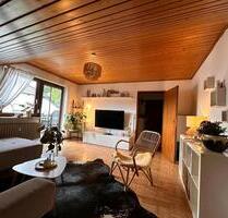 2,5 Zimmer DG-Wohnung - 700,00 EUR Kaltmiete, ca.  70,00 m² in Großwallstadt (PLZ: 63868)