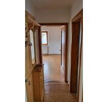 Nette 2,5 Zimmer Wohnung in Lerchenfeld - Freising Ast