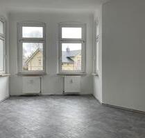 Helle 2-Zimmerwohnung 63qm ruhiggrün Magdeburg Fermersleben