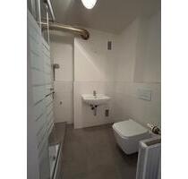 Frisch renovierte 2-Zimmer Wohnung im Zentrum von Ludwigshafen ! - Ludwigshafen am Rhein Ludwigshafen-Hemshof