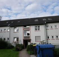 3-Zimmer-Wohnung mit Balkon - 431,00 EUR Kaltmiete, ca.  57,46 m² in Essen (PLZ: 45357) Stadtbezirk IV
