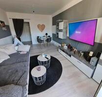4-Raum-Wohnung zu vermieten - 750,00 EUR Kaltmiete, ca.  88,00 m² in Augsburg (PLZ: 86163) Hochzoll