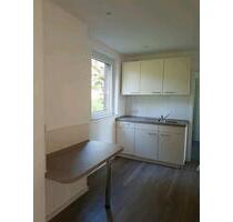 Mietwohnung - 800,00 EUR Kaltmiete, in Lindlar (PLZ: 51789)