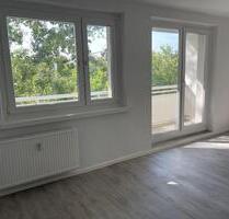 Für die Ihre Familie. - 260,00 EUR Kaltmiete, in Halle (Saale) (PLZ: 06132) Silberhöhe