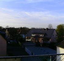 3,5 Zimmer, 70m², Balkon 8m², 3.OG, 8 Familienhaus, Herne-Mitte.
