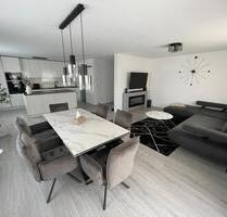 4-Zimmer Eigentumswohnung - 455.000,00 EUR Kaufpreis, in Frontenhausen (PLZ: 84160)