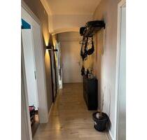 Wohnung Laatzen Rethen - 660,00 EUR Kaltmiete, in Laatzen (PLZ: 30880)