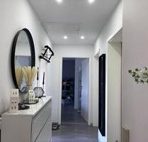 Eigentumswohnung 65qm - 125.000,00 EUR Kaufpreis, ca.  65,00 m² in Remscheid (PLZ: 42857) Reinshagen