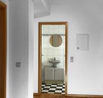 3-Zimmer-Wohnung in 98634 Wasungen