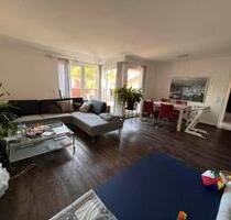 Wohnung in Scharnebeck - 770,00 EUR Kaltmiete, ca.  85,00 m² in Scharnebeck (PLZ: 21379)