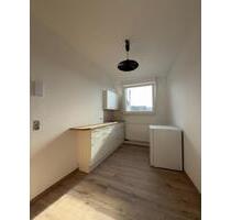 Attraktive 1-Zimmer Wohnung im Zentrum von Wittlich