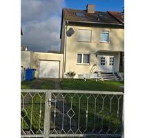 Von Privat DHH in Bruchköbel - 520.000,00&nbsp;EUR Kaufpreis, ca.&nbsp; 132,00&nbsp;m&sup2; in Bruchköbel (PLZ: 63486)