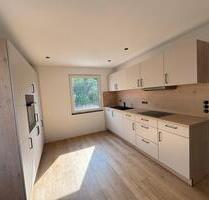Prüm- Moderne 2-Zimmer Wohnung nach Kernsanierung in Top-Lage