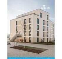 Dein neues Zuhause in Kalk: WG-Zimmer ab Juni 2025! - Köln