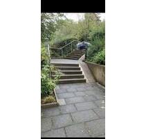 Apartment in Wuppertal Barmen32
