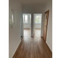 Für die Ihre Familie. - 350,00 EUR Kaltmiete, in Halle (Saale) (PLZ: 06124) Halle-Neustadt