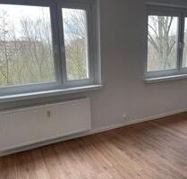 Hinein in die gute Stube - 245,00 EUR Kaltmiete, in Halle (Saale) (PLZ: 06124) Halle-Neustadt