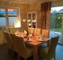 Ferienhaus auf Fehmarn - 479.000,00 EUR Kaufpreis, in Fehmarn (PLZ: 23769)