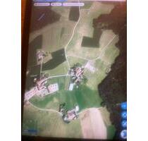 Landwirtschaftlicher Nutzgrund in TuntenhausenUnterrain zu ver - Kiefersfelden