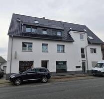 Neubauwohnung in Hamm Bockum-Hövel