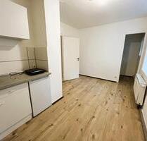 Gemütliches Apartment – ideal für Singles - Krefeld
