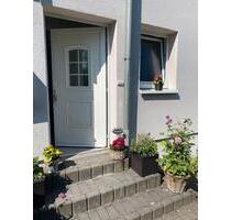 2-Zimmerwohnung mit praktischem Schnitt - Kamp-Lintfort
