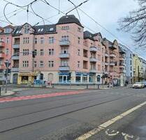 Kosmetikstudio zu vermieten. - 100,00 EUR Kaltmiete, in Berlin (PLZ: 13055) Lichtenberg