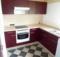 3 Zimmer Dachgeschoss-Wohnung in Reppenstedt