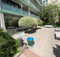 *TOP* Sanierte Wohnung in Wiesbaden Sonnenberg