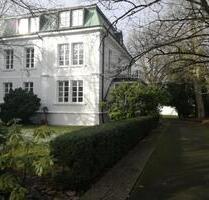 Elegante Dachgeschoßwohnung - 1.325,00 EUR Kaltmiete, ca.  106,00 m² in Bad Säckingen (PLZ: 79713)