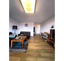 2 Zimmer Wohnung Hannover Zentrum