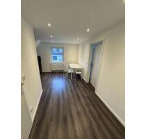 Vollmöblierte & Hochwertige Wohnung in Koblenz-Güls zu Vermieten