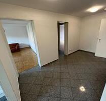 Wohnung in Köln Nippes - 1.450,00 EUR Kaltmiete, ca.  80,00 m² in Köln (PLZ: 50737) Nippes