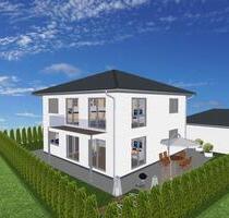 3 Zi. Wohnung, 98 m² in Freudenberg