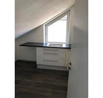Helle 2-Zimmer-Wohnung in Heinsberg