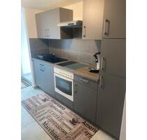 Kleine Ferienwohnung - 60,00 EUR Kaltmiete, in Ottweiler (PLZ: 66564)