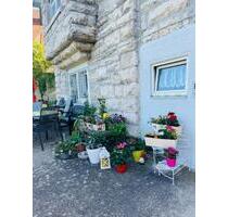 Vollmöblierte Wohnung - Nähe DHBW Heidenheim - Heidenheim an der Brenz
