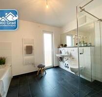 Exklusive Neubau-Wohnung in Linden - Bochum Bochum-Südwest