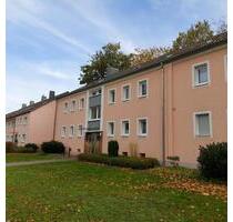 Hier schlägt besonders das Herz für Singles und Paare - Gelsenkirchen Resse