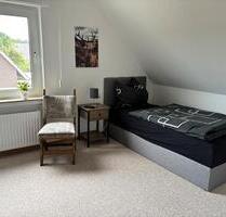 Monteurzimmer - 18,00 EUR Kaltmiete, in Meppen (PLZ: 49716)