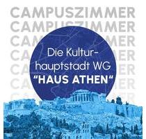 Möbliertes Supersparzimmer - 198,00 EUR Kaltmiete, in Chemnitz (PLZ: 09126) Bernsdorf