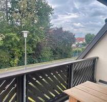 Wohnung 70qm in Schwarzach am Main zur Miete